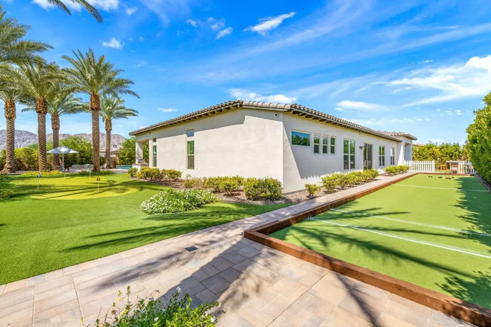 54900 Aristides Court La Quinta, CA 92253