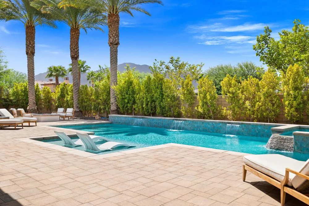 54900 Aristides Court La Quinta, CA 92253
