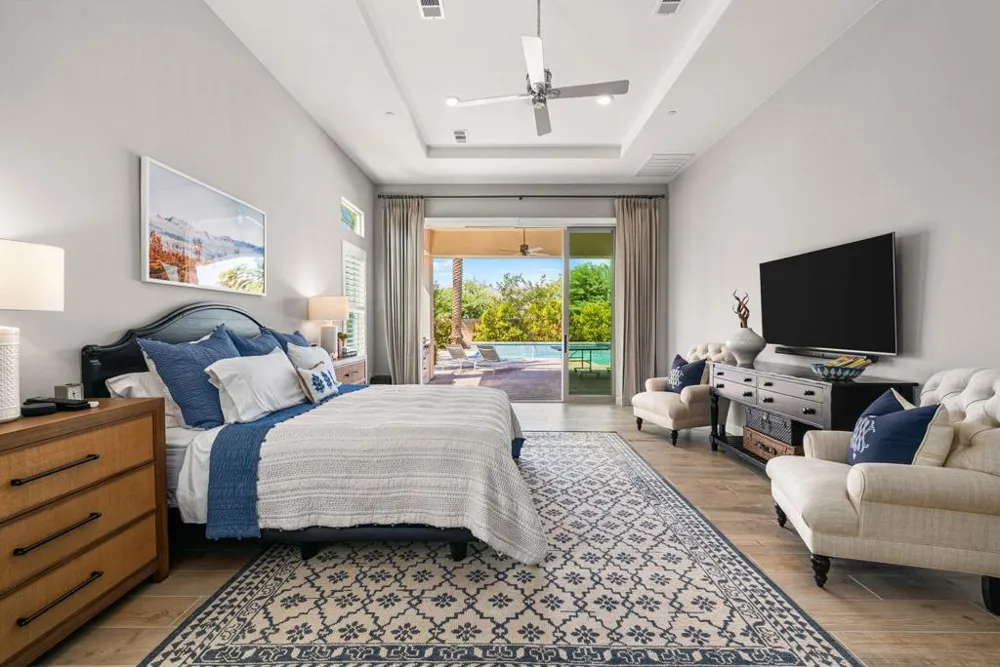 54900 Aristides Court La Quinta, CA 92253