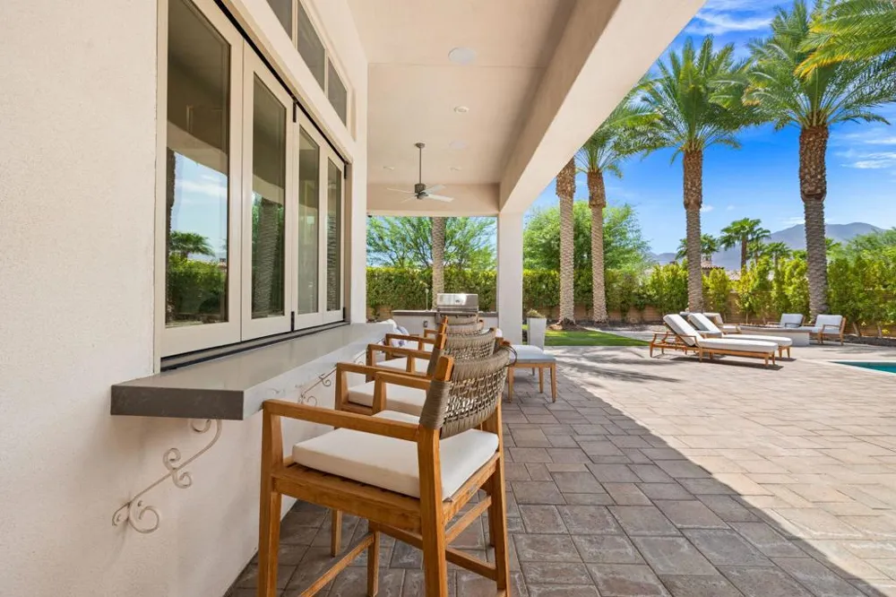 54900 Aristides Court La Quinta, CA 92253