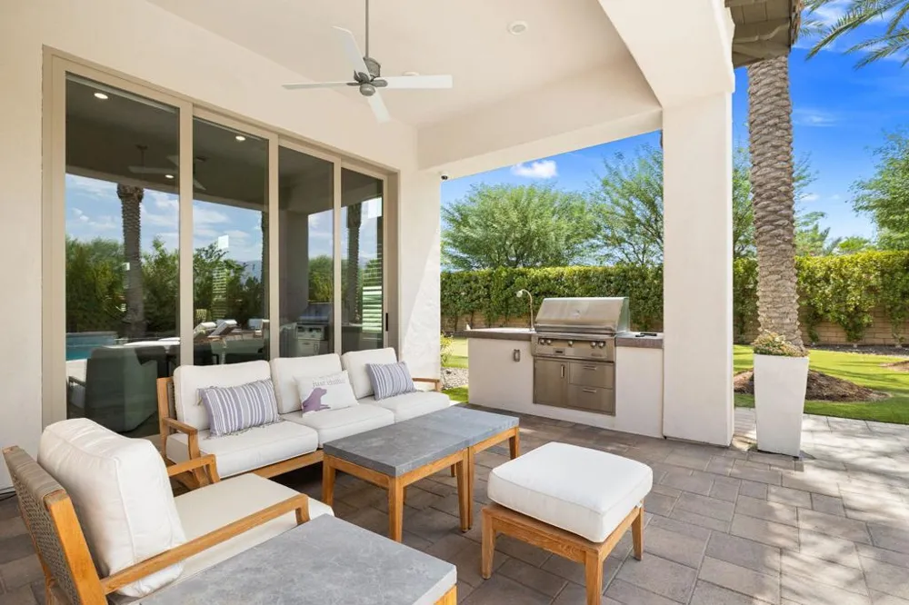 54900 Aristides Court La Quinta, CA 92253