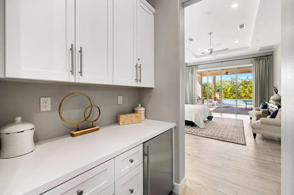 54900 Aristides Court La Quinta, CA 92253