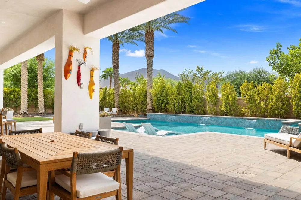 54900 Aristides Court La Quinta, CA 92253