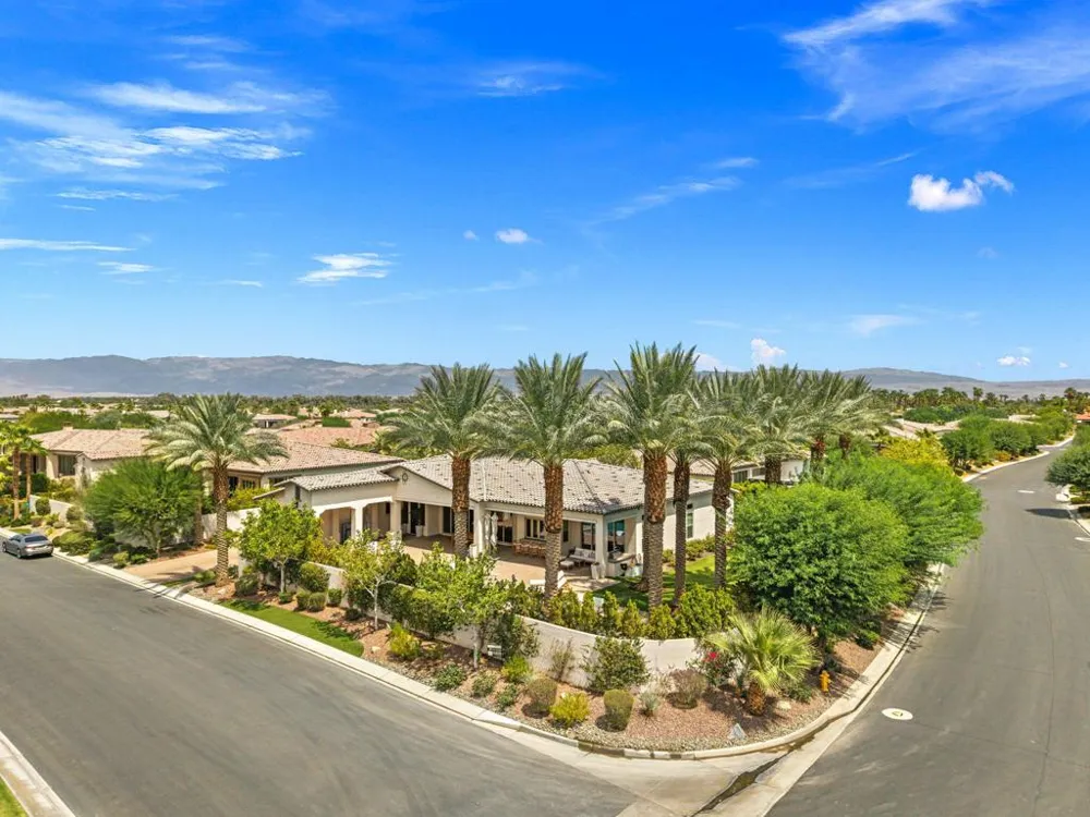 54900 Aristides Court La Quinta, CA 92253