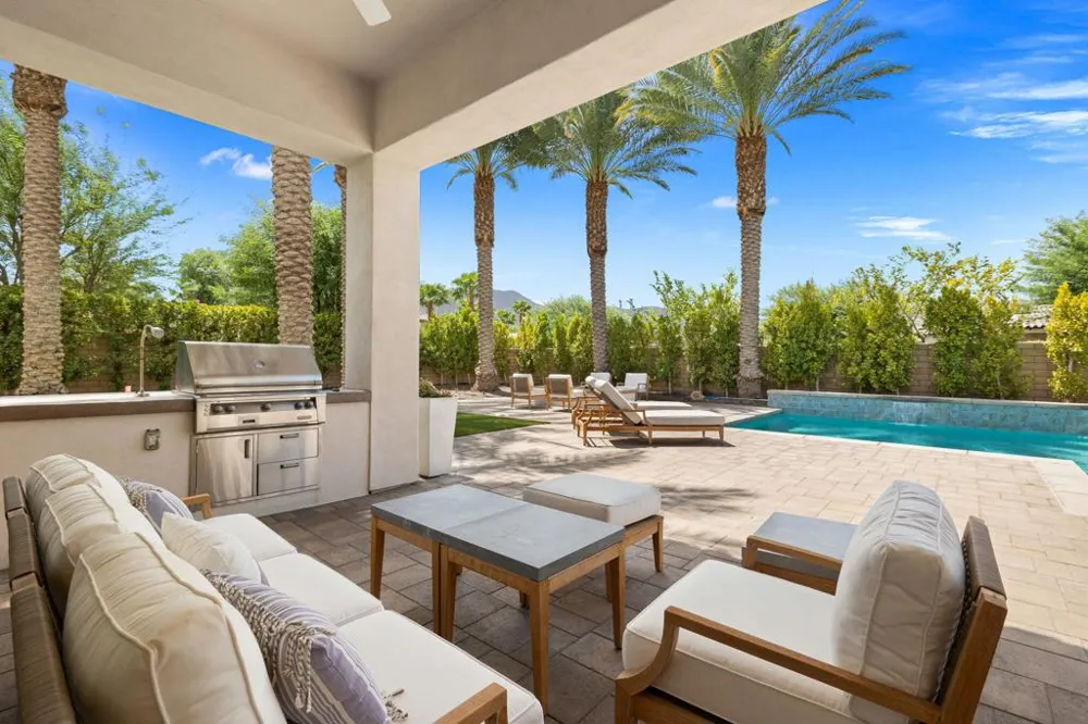 54900 Aristides Court La Quinta, CA 92253