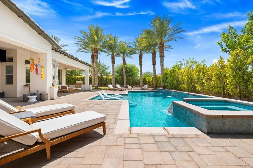 54900 Aristides Court La Quinta, CA 92253