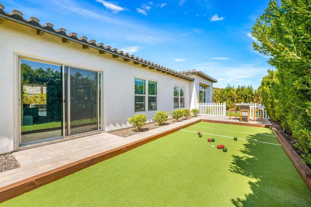 54900 Aristides Court La Quinta, CA 92253