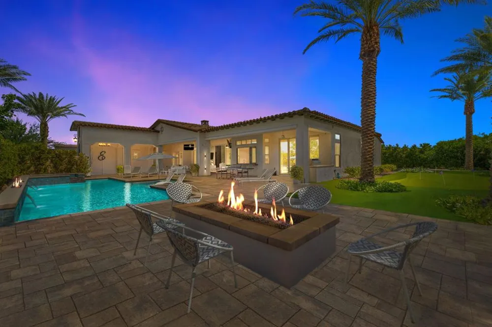 54900 Aristides Court La Quinta, CA 92253