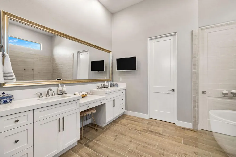 54900 Aristides Court La Quinta, CA 92253