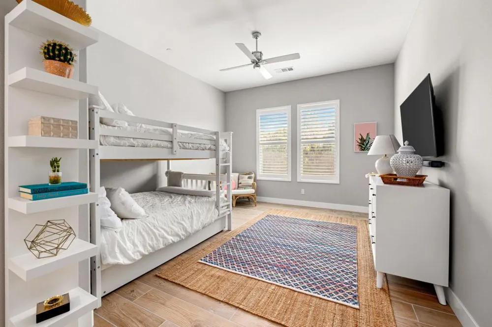 54900 Aristides Court La Quinta, CA 92253