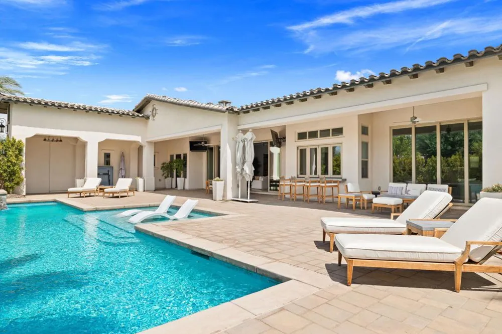 54900 Aristides Court La Quinta, CA 92253