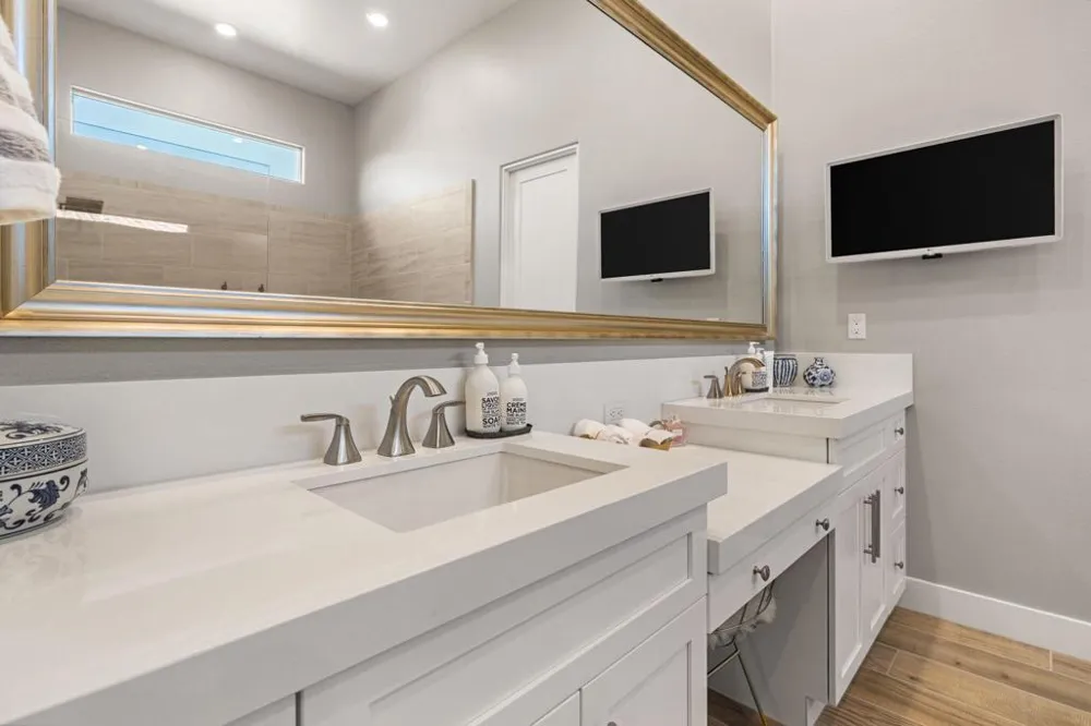 54900 Aristides Court La Quinta, CA 92253