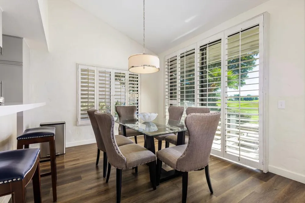 54840 Inverness Way La Quinta, CA 92253