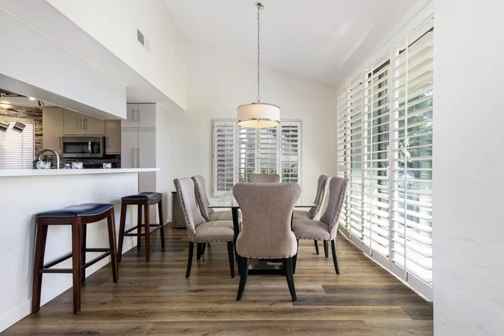 54840 Inverness Way La Quinta, CA 92253