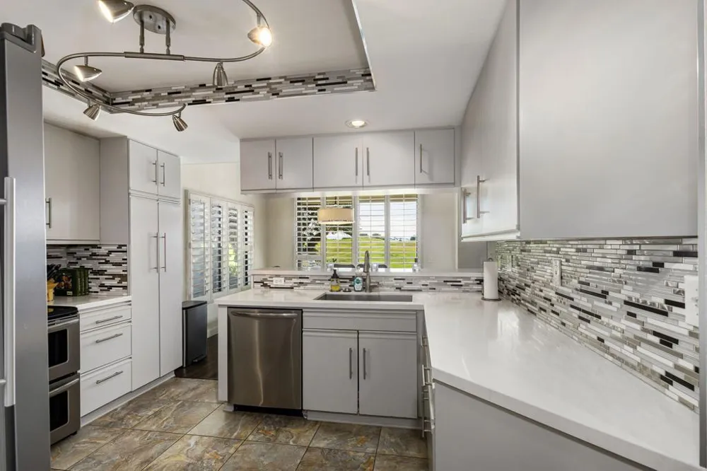 54840 Inverness Way La Quinta, CA 92253