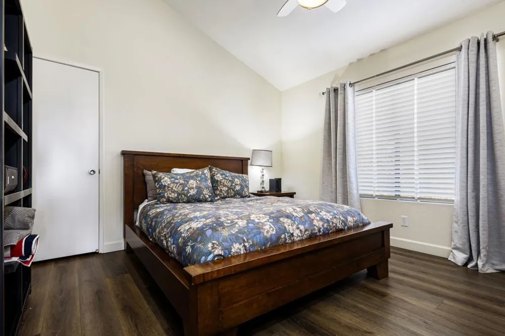 54840 Inverness Way La Quinta, CA 92253