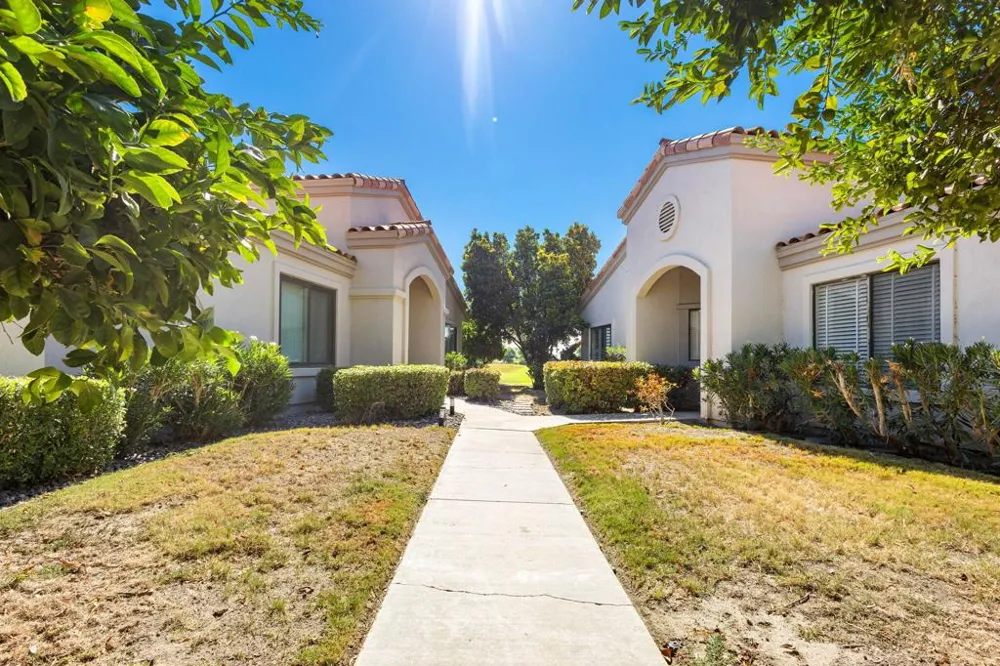 54840 Inverness Way La Quinta, CA 92253