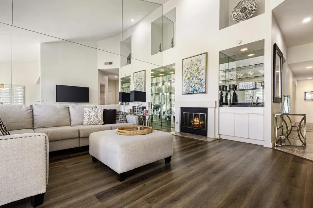54840 Inverness Way La Quinta, CA 92253
