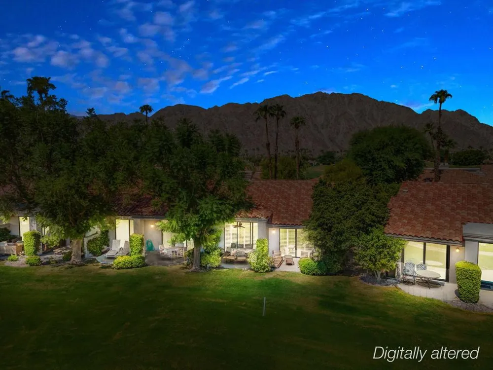 54840 Inverness Way La Quinta, CA 92253