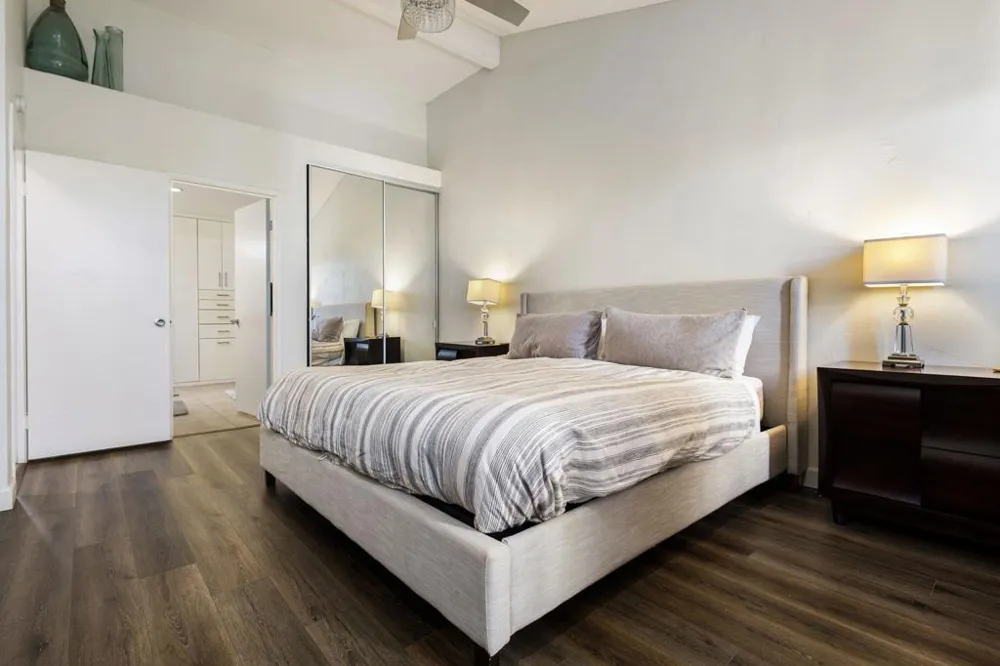 54840 Inverness Way La Quinta, CA 92253