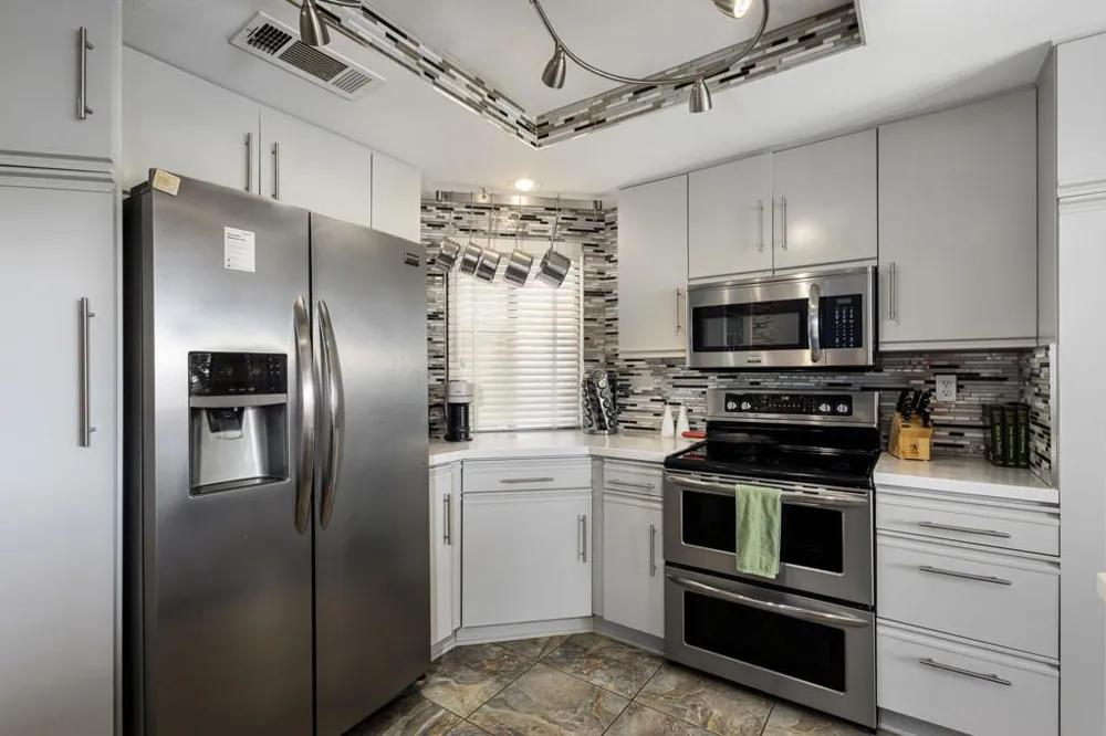 54840 Inverness Way La Quinta, CA 92253