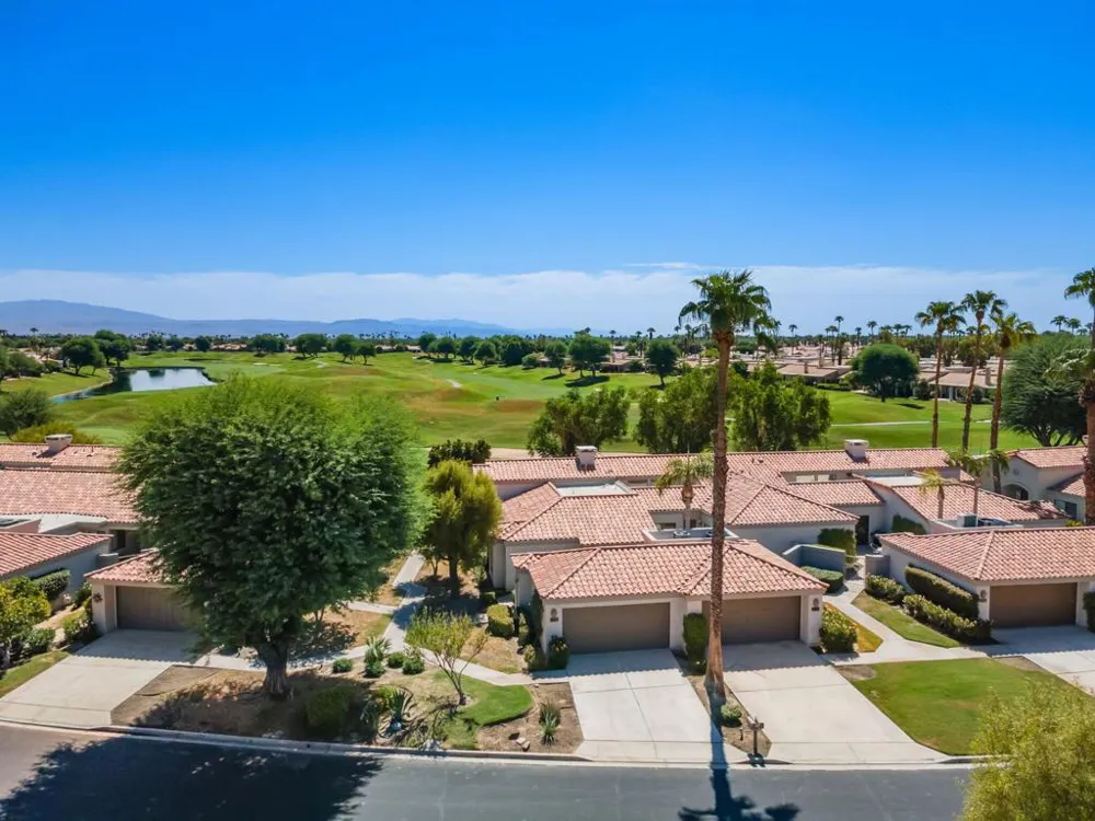 54840 Inverness Way La Quinta, CA 92253