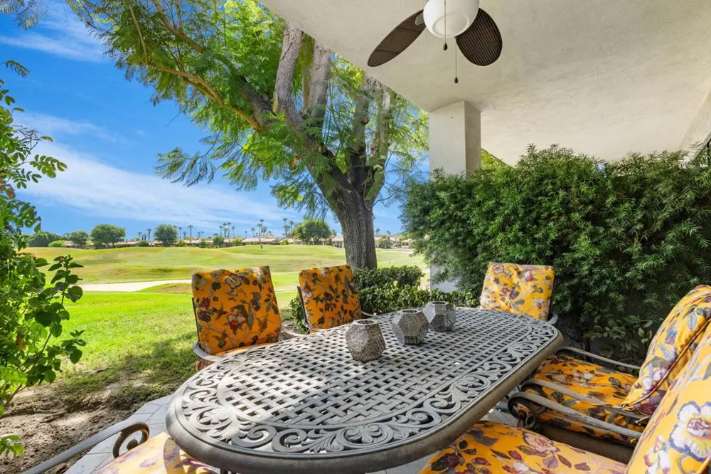 54840 Inverness Way La Quinta, CA 92253