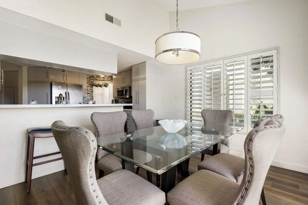 54840 Inverness Way La Quinta, CA 92253
