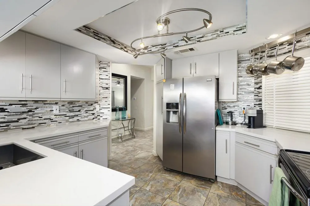54840 Inverness Way La Quinta, CA 92253