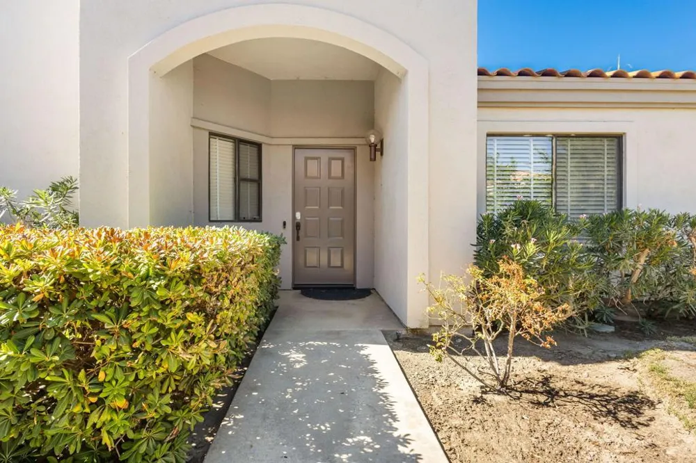 54840 Inverness Way La Quinta, CA 92253
