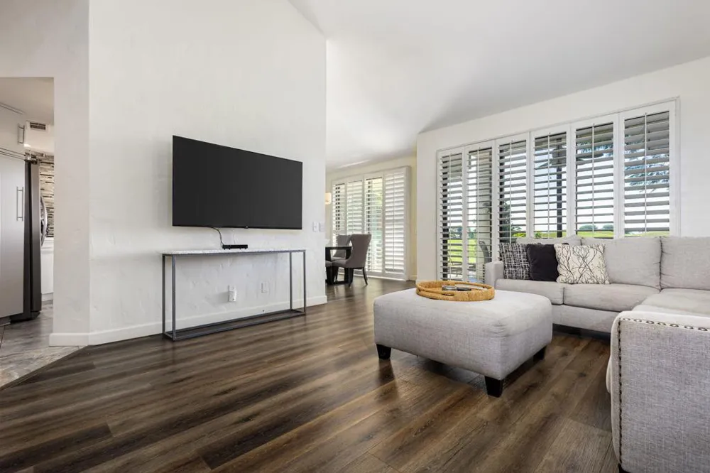 54840 Inverness Way La Quinta, CA 92253