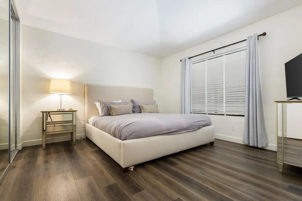 54840 Inverness Way La Quinta, CA 92253