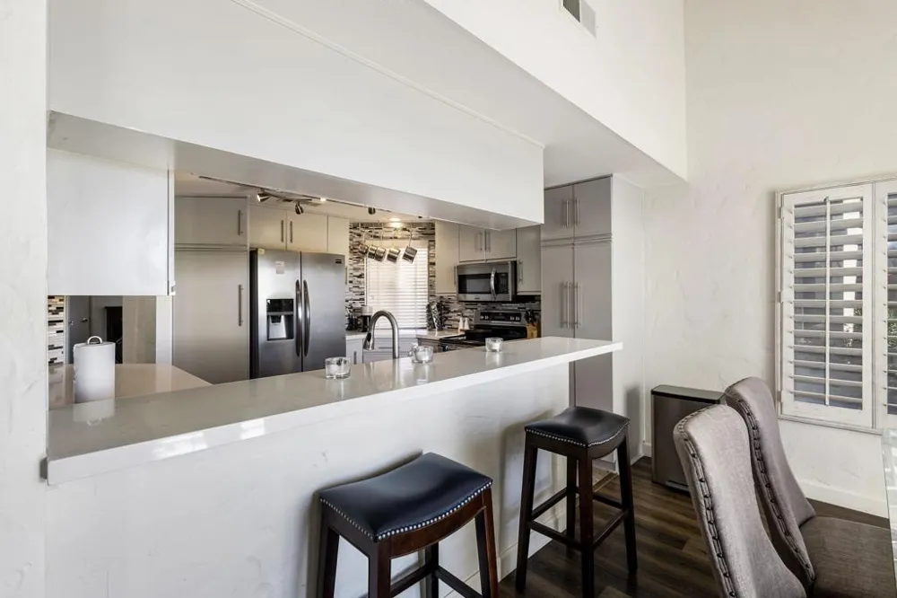 54840 Inverness Way La Quinta, CA 92253