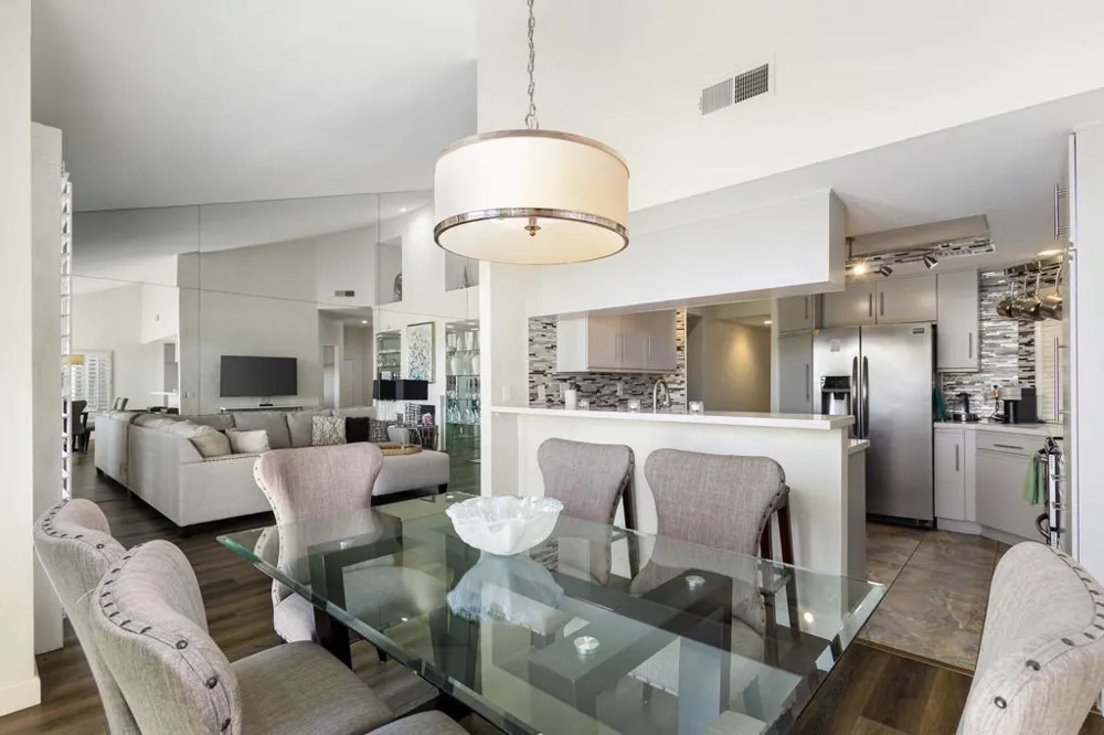 54840 Inverness Way La Quinta, CA 92253
