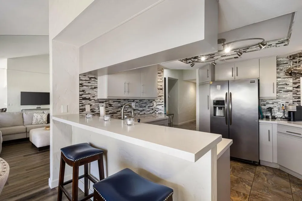 54840 Inverness Way La Quinta, CA 92253