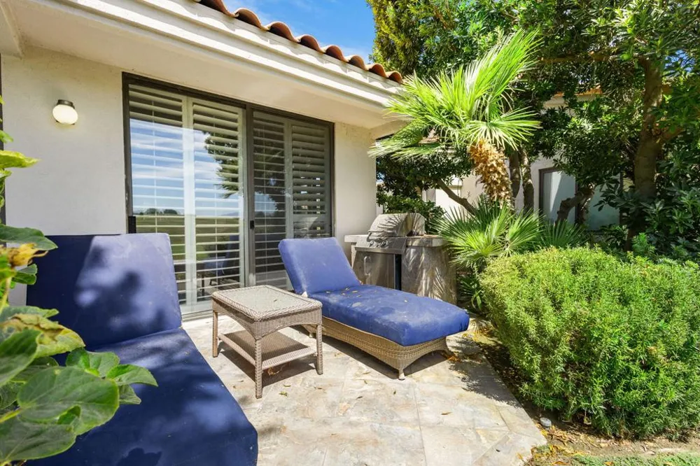 54840 Inverness Way La Quinta, CA 92253