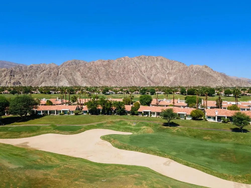 54840 Inverness Way La Quinta, CA 92253