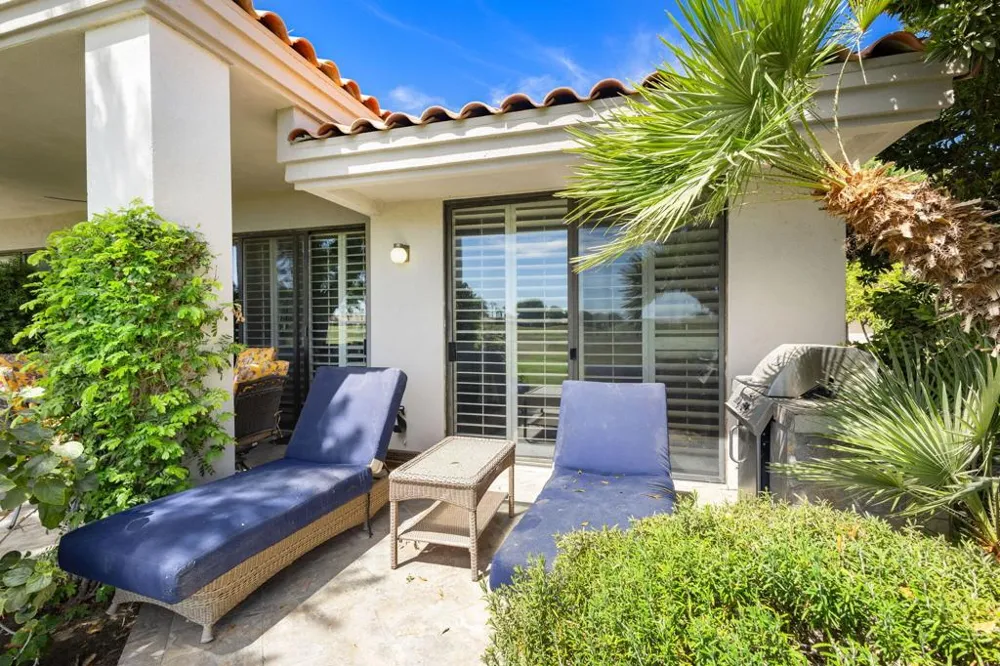 54840 Inverness Way La Quinta, CA 92253