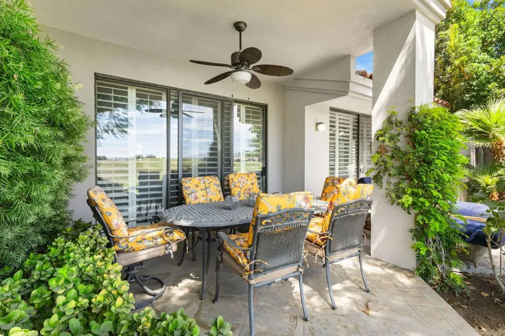54840 Inverness Way La Quinta, CA 92253