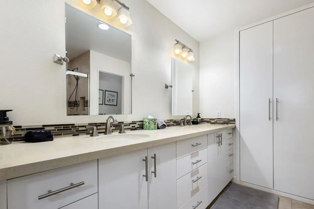 54840 Inverness Way La Quinta, CA 92253