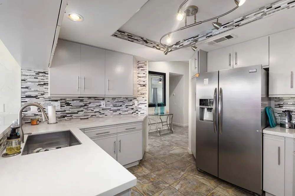 54840 Inverness Way La Quinta, CA 92253