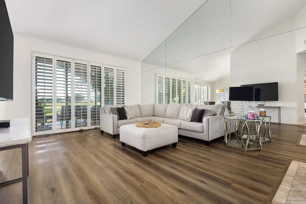 54840 Inverness Way La Quinta, CA 92253