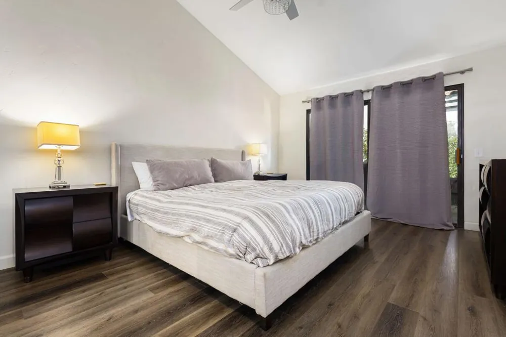 54840 Inverness Way La Quinta, CA 92253