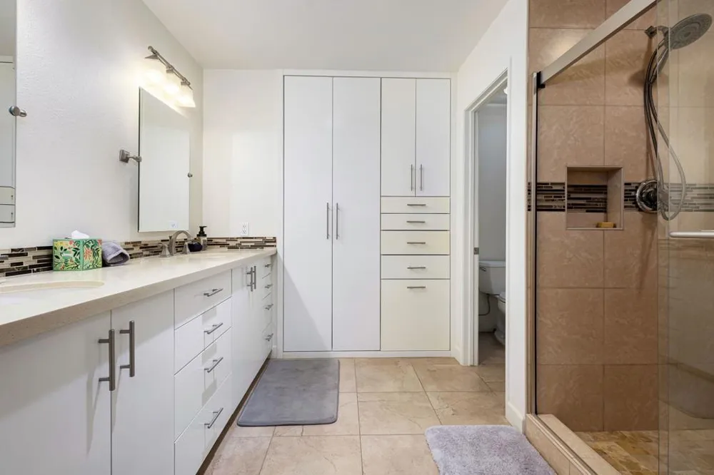 54840 Inverness Way La Quinta, CA 92253