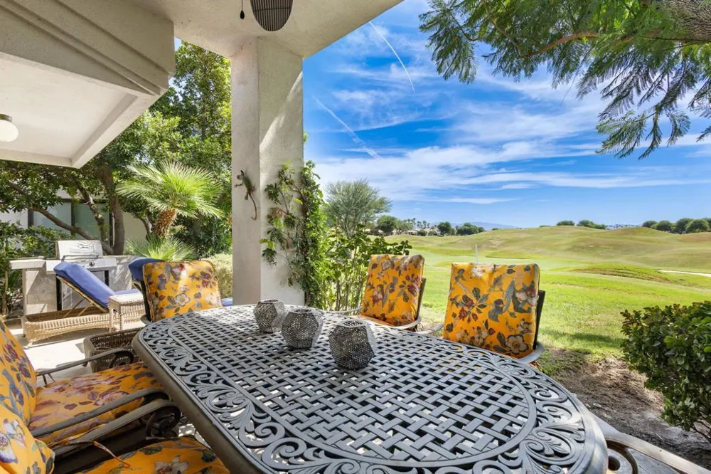 54840 Inverness Way La Quinta, CA 92253