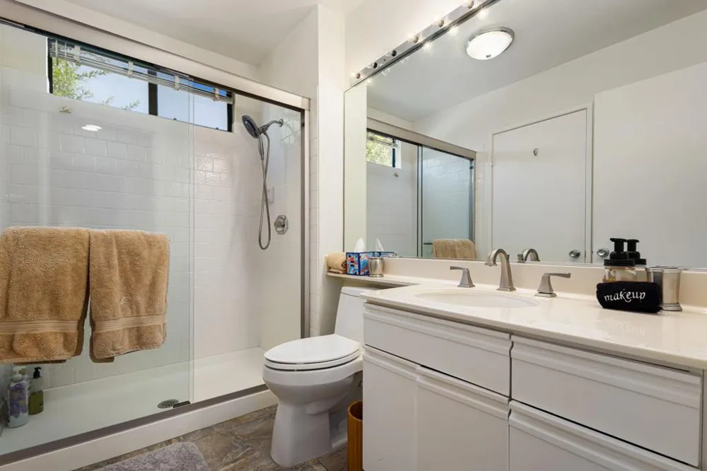 54840 Inverness Way La Quinta, CA 92253