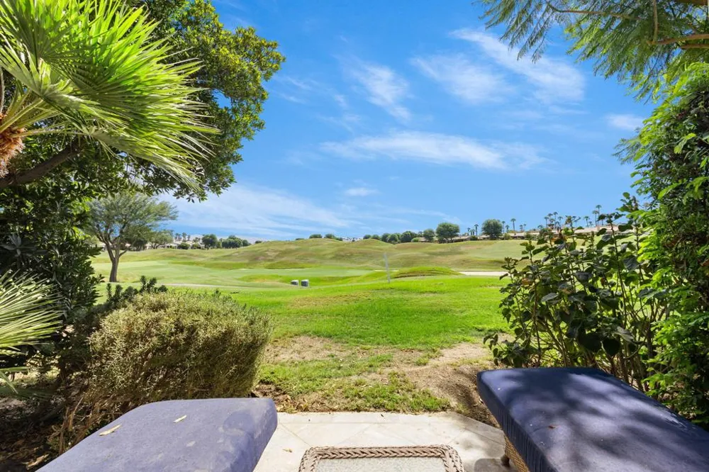 54840 Inverness Way La Quinta, CA 92253