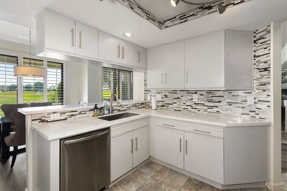 54840 Inverness Way La Quinta, CA 92253