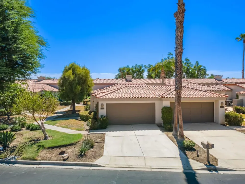 54840 Inverness Way La Quinta, CA 92253