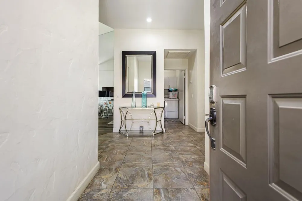 54840 Inverness Way La Quinta, CA 92253